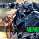 Illustration for article titled emHalo 4/ems Multiplayer Requires At Least 8 GBs of Space